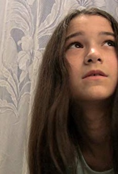 Películas de Seana Cleary