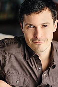 Películas de Seann Gallagher