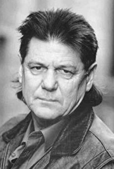 Películas de Seann Sheriland