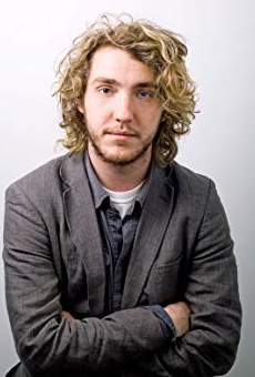 Películas de Seann Walsh