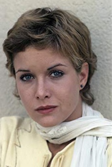 Películas de Season Hubley