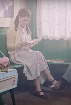 Películas de Seb Cardinal