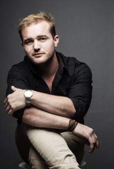 Películas de Sebastian Angborn