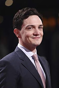 Películas de Sebastian Armesto