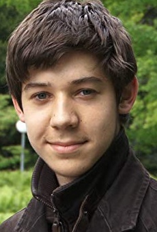 Películas de Sebastian B.