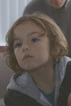 Películas de Sebastian Banes