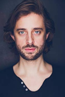 Películas de Sebastian Beacon