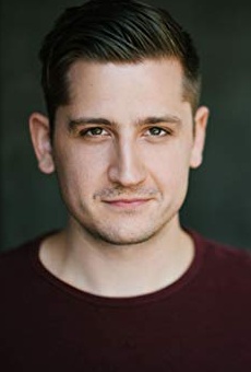 Películas de Sebastian Bertoli