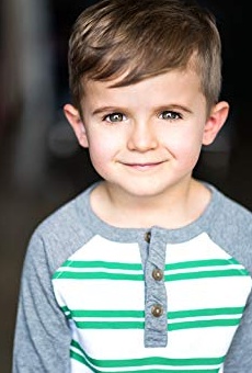 Películas de Sebastian Billingsley-Rodriguez