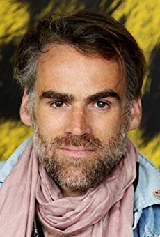 Películas de Sebastian Blomberg