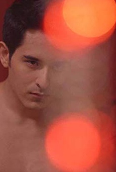 Películas de Sebastian Castro