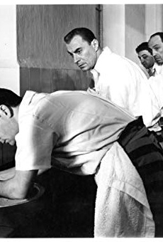 Películas de Sebastián Chiola