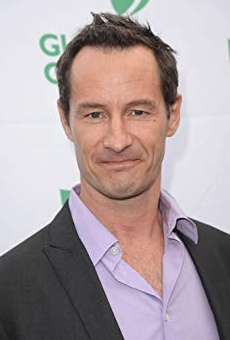 Películas de Sebastian Copeland