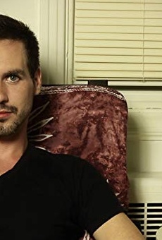 Películas de Sebastian Deery