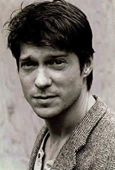 Películas de Sebastian Deyle