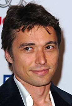 Películas de Sebastian Dungan