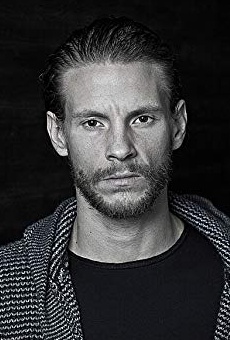 Películas de Sebastian Fabijanski