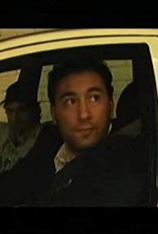 Películas de Sebastian Feldman