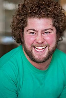 Películas de Sebastian Fernandez