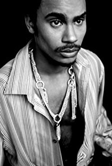 Películas de Sebastian Galasso