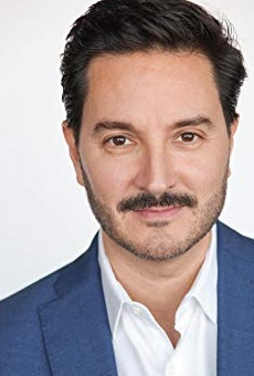 Películas de Sebastián Gálvez