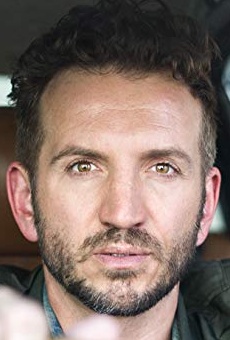 Películas de Sebastian Gerold