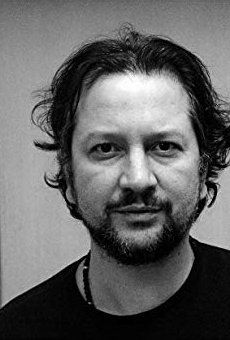 Películas de Sebastian Gutierrez