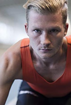 Películas de Sebastian Hiort af Ornäs