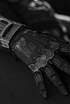 Películas de Sebastian James