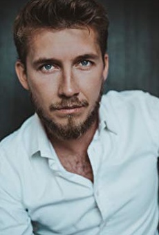 Películas de Sebastian Jessen