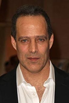 Películas de Sebastian Junger