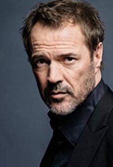 Películas de Sebastian Koch
