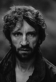 Películas de Sebastian Lach