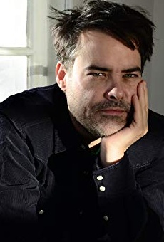Películas de Sebastián Lelio