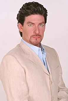 Películas de Sebastian Ligarde