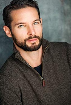 Películas de Sebastian Lopez Hinton