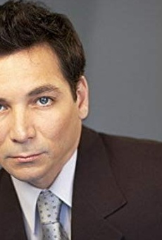 Películas de Sebastián Miranda