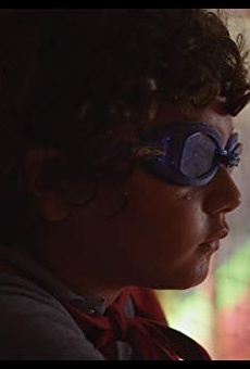 Películas de Sebastián Molinaro