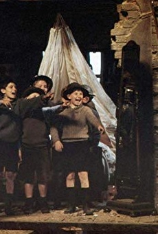 Películas de Sebastian Rice-Edwards