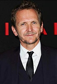 Películas de Sebastian Roché