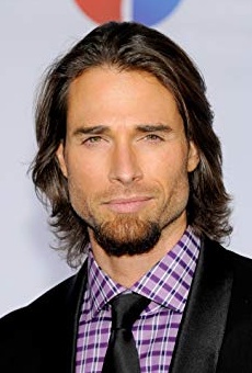 Películas de Sebastián Rulli