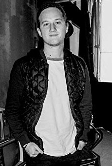 Películas de Sebastian Sarinana