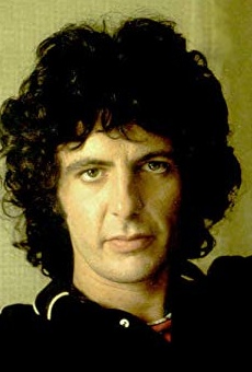 Películas de Sebastian Saville