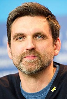 Películas de Sebastian Schipper