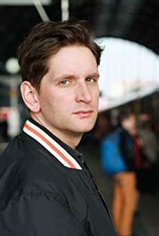 Películas de Sebastian Schwarz