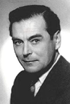 Películas de Sebastian Shaw