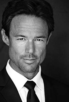 Películas de Sebastian Siegel