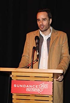 Películas de Sebastián Silva