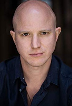 Películas de Sebastian Stegmann