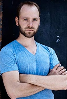 Películas de Sebastian Stielke